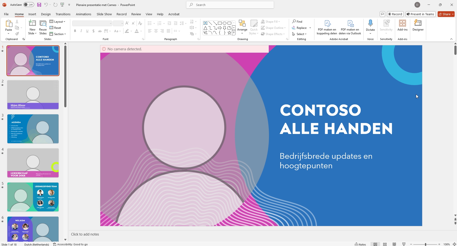 Cursus PowerPoint enschede Cursus PowerPoint apeldoorn Cursus PowerPoint hengelo 365cursussen.nl